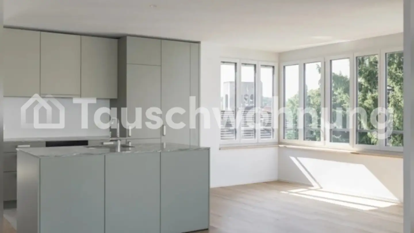 Appartement à louer - 8006 Zürich