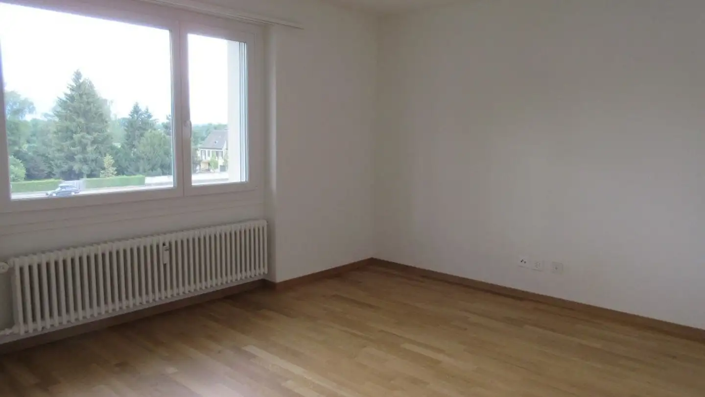 Wohnung mieten - Waldhofstrasse 18, 4900 Langenthal - Foto 4