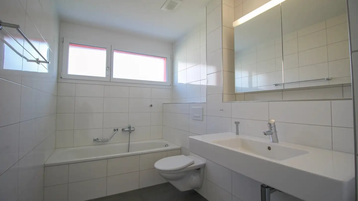 Appartement à louer - Scheuerackerweg 3, 3210 Kerzers - Photo 2