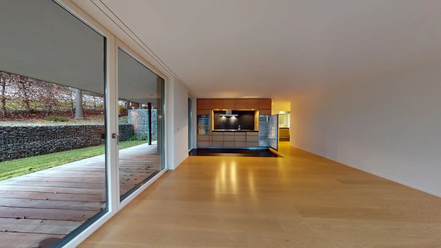 Appartement à louer - Lerchenbergstrasse 92, 8703 Erlenbach ZH - Photo 2