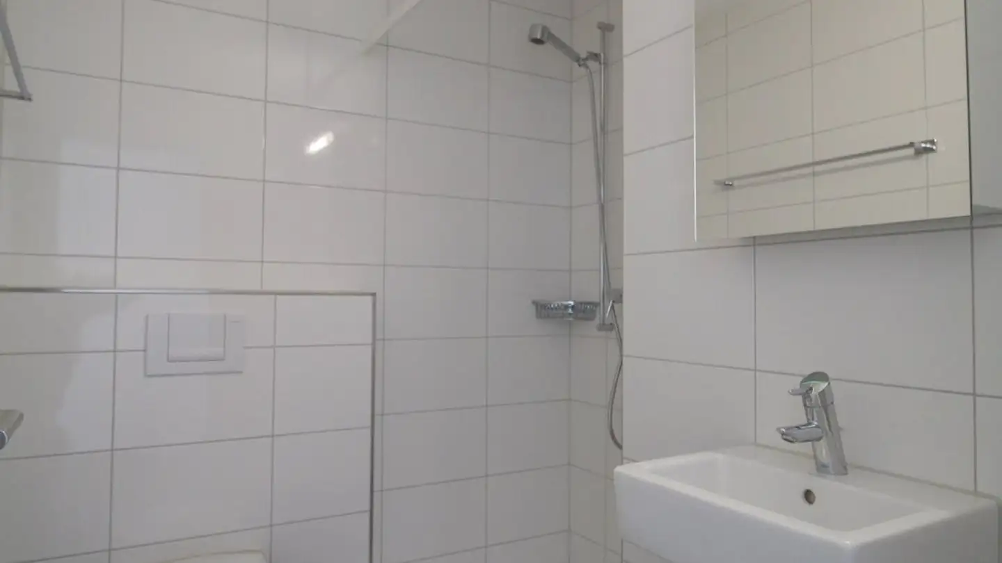 Appartement à louer - Scheuerackerweg 3, 3210 Kerzers - Photo 3