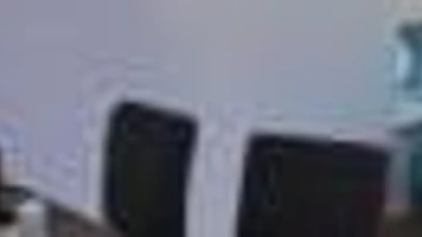 Attico in affitto - Thurbruggstrasse 4, 9215 Schönenberg an der Thur