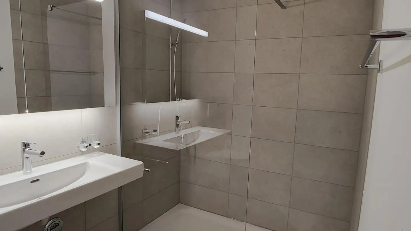 Appartamento in affitto - Kirchhalde 9, 6110 Wolhusen - Foto 3