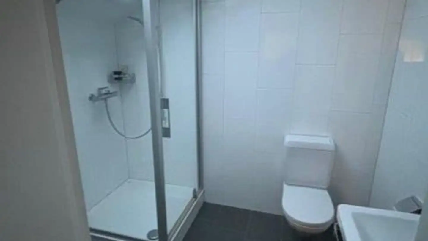 Attico in affitto - Thurbruggstrasse 4, 9215 Schönenberg an der Thur - Foto 2