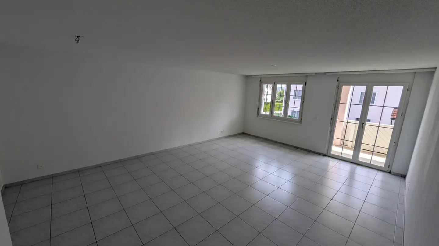 Appartement à louer - Aescherweg 3, 5725 Leutwil - Photo 2