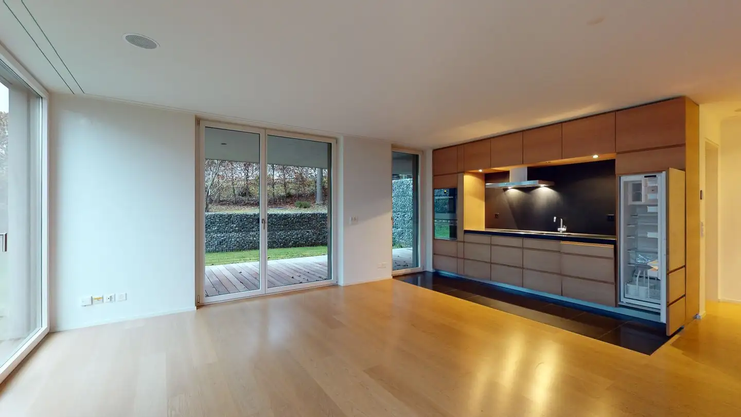 Appartement à louer - Lerchenbergstrasse 92, 8703 Erlenbach ZH - Photo 3