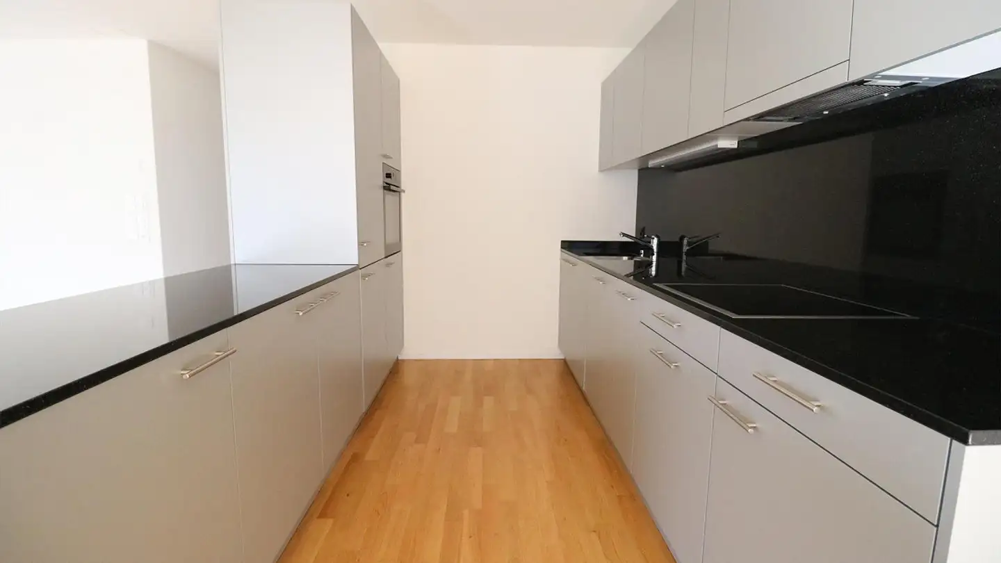 Appartamento in affitto - Blumenstrasse 18, 8240 Thayngen - Foto 3