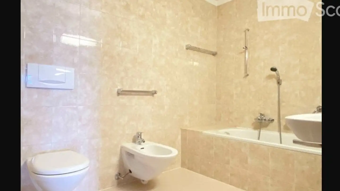 Appartement à louer - Via Cà Di Sopra 7a, 6925 Gentilino - Photo 2