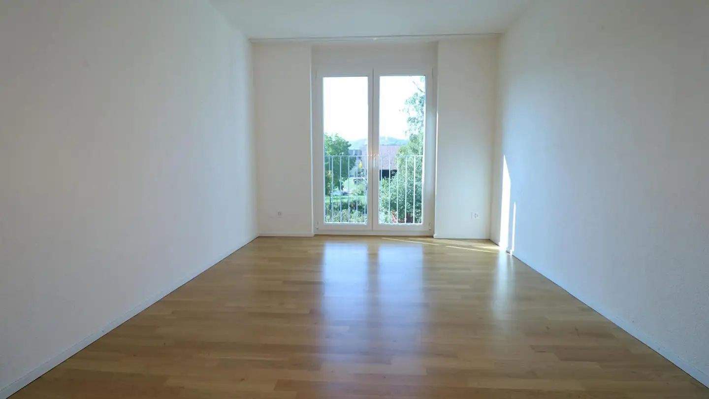 Appartamento in affitto - Blumenstrasse 18, 8240 Thayngen - Foto 4