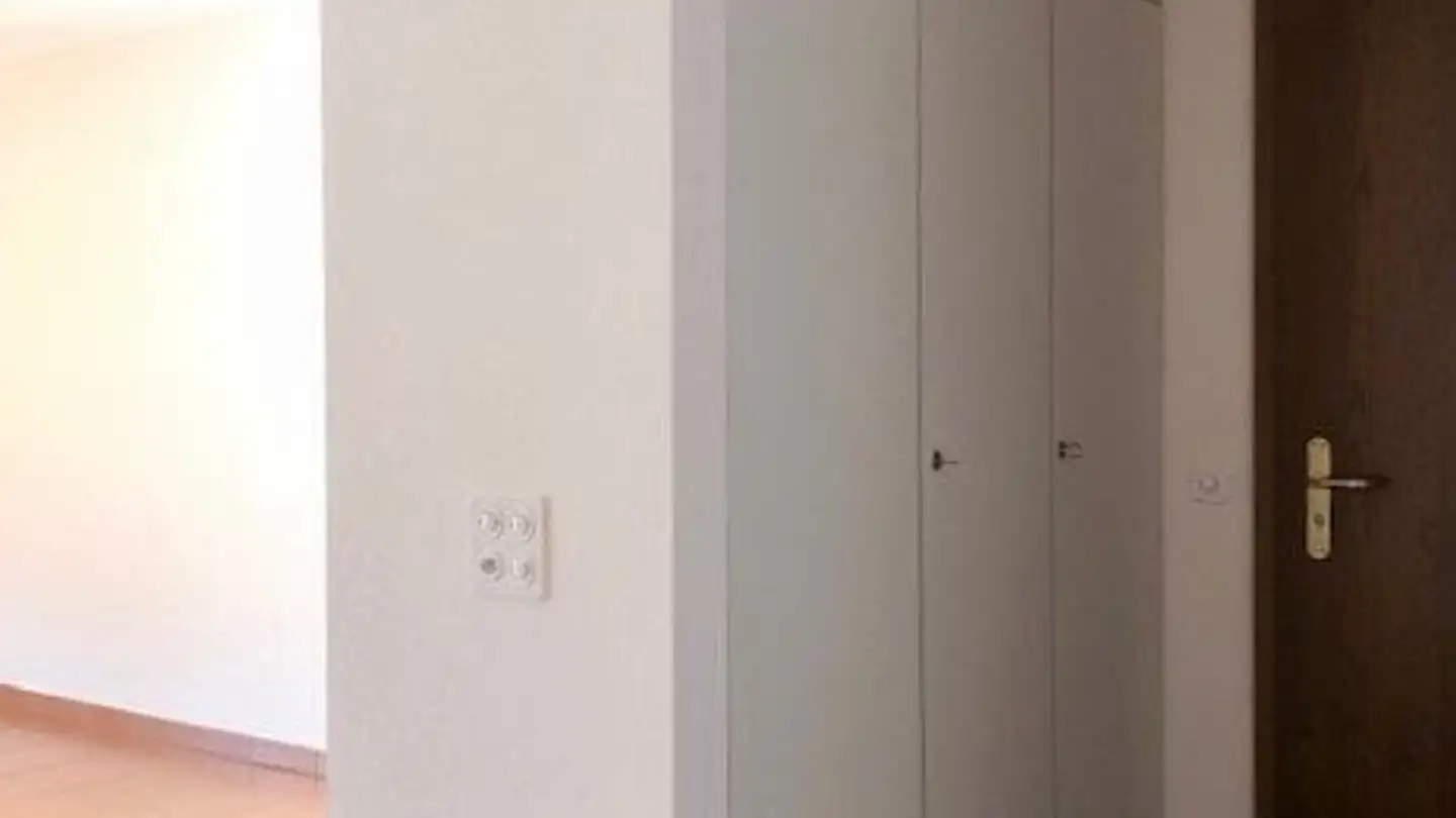 Appartement à louer - Via Cà Di Sopra 7a, 6925 Gentilino - Photo 3