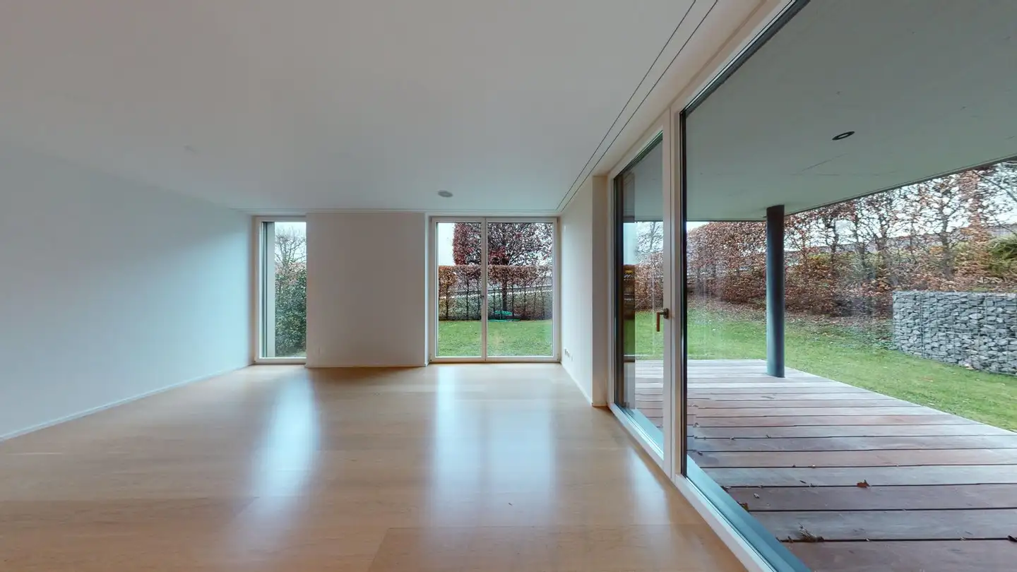 Appartement à louer - Lerchenbergstrasse 92, 8703 Erlenbach ZH - Photo 4