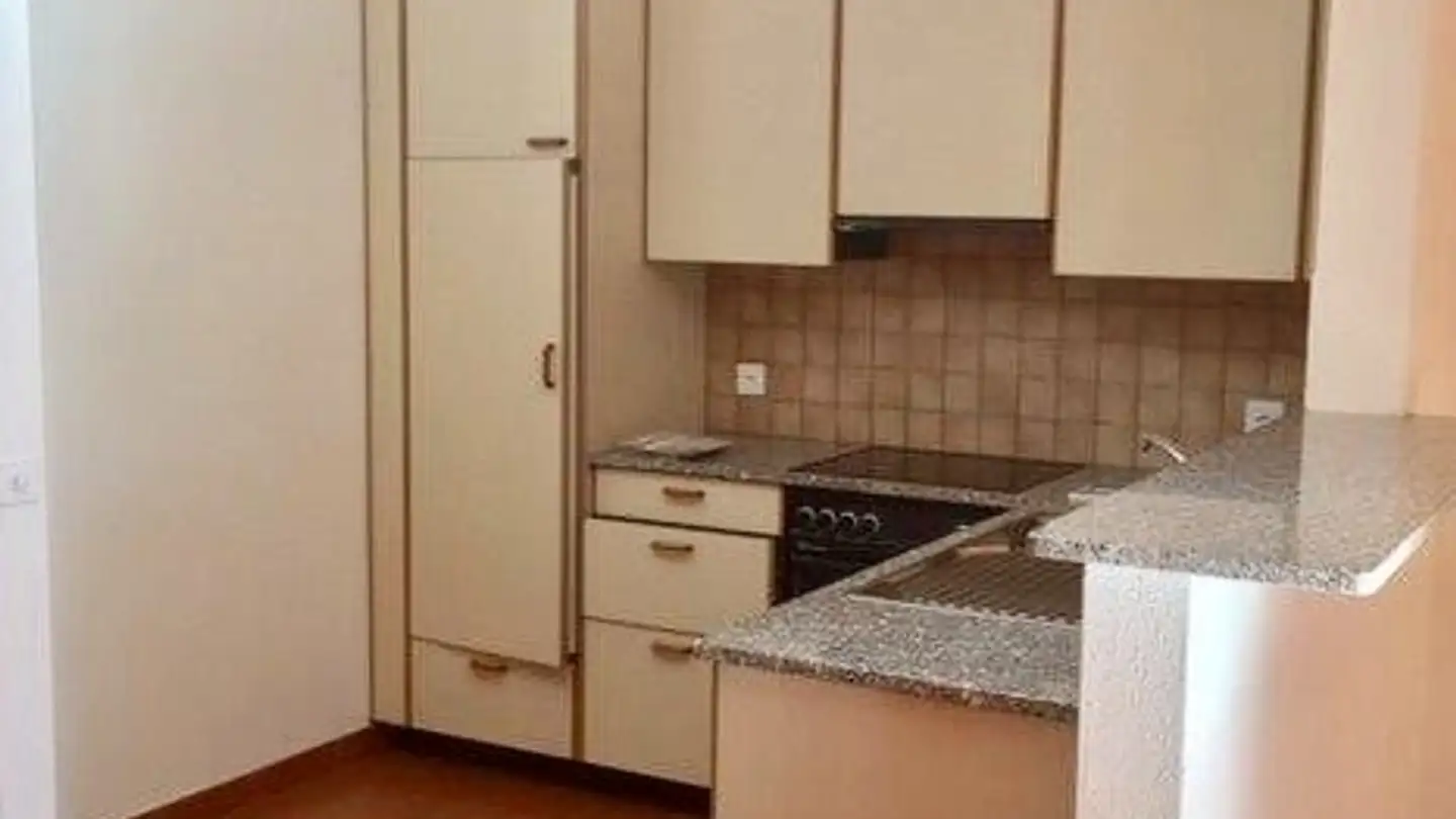 Appartement à louer - Via Cà Di Sopra 7a, 6925 Gentilino - Photo 4