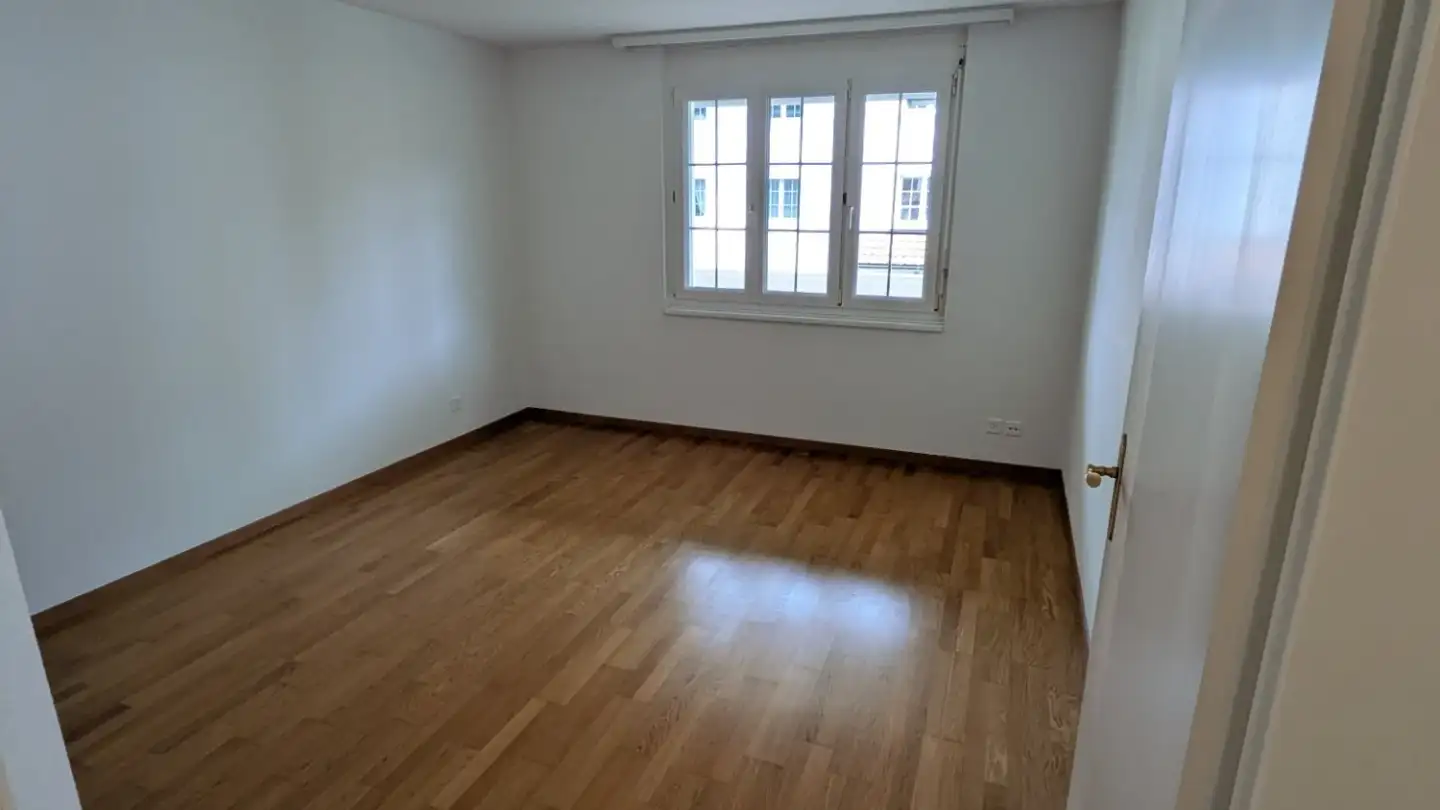 Appartement à louer - Aescherweg 3, 5725 Leutwil - Photo 4