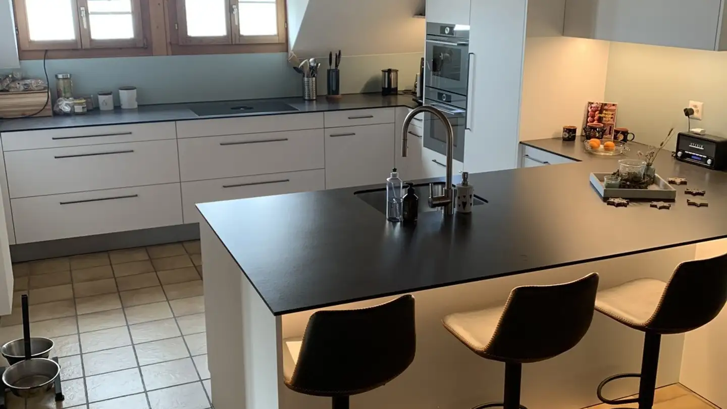 Appartamento in affitto - Multen 942, 3553 Gohl - Foto 3