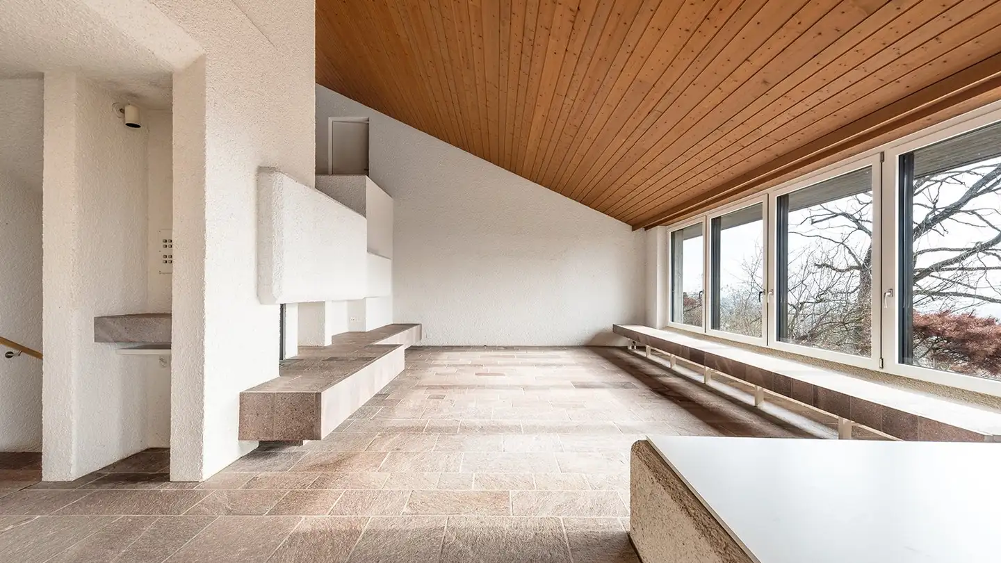 Single house for sale - 8570 Weinfelden - Photo 2