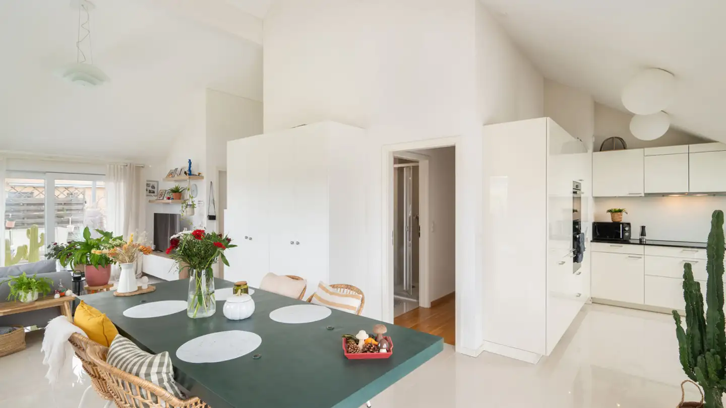 Appartamento in vendita - 1029 Villars-Ste-Croix - Photo 4