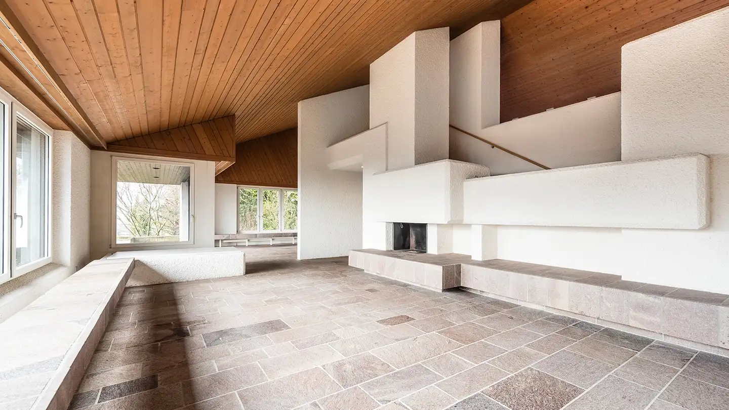 Single house for sale - 8570 Weinfelden - Photo 3