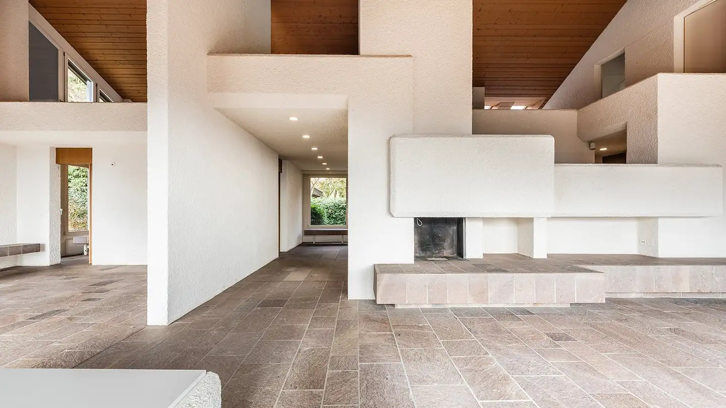 Single house for sale - 8570 Weinfelden - Photo 4