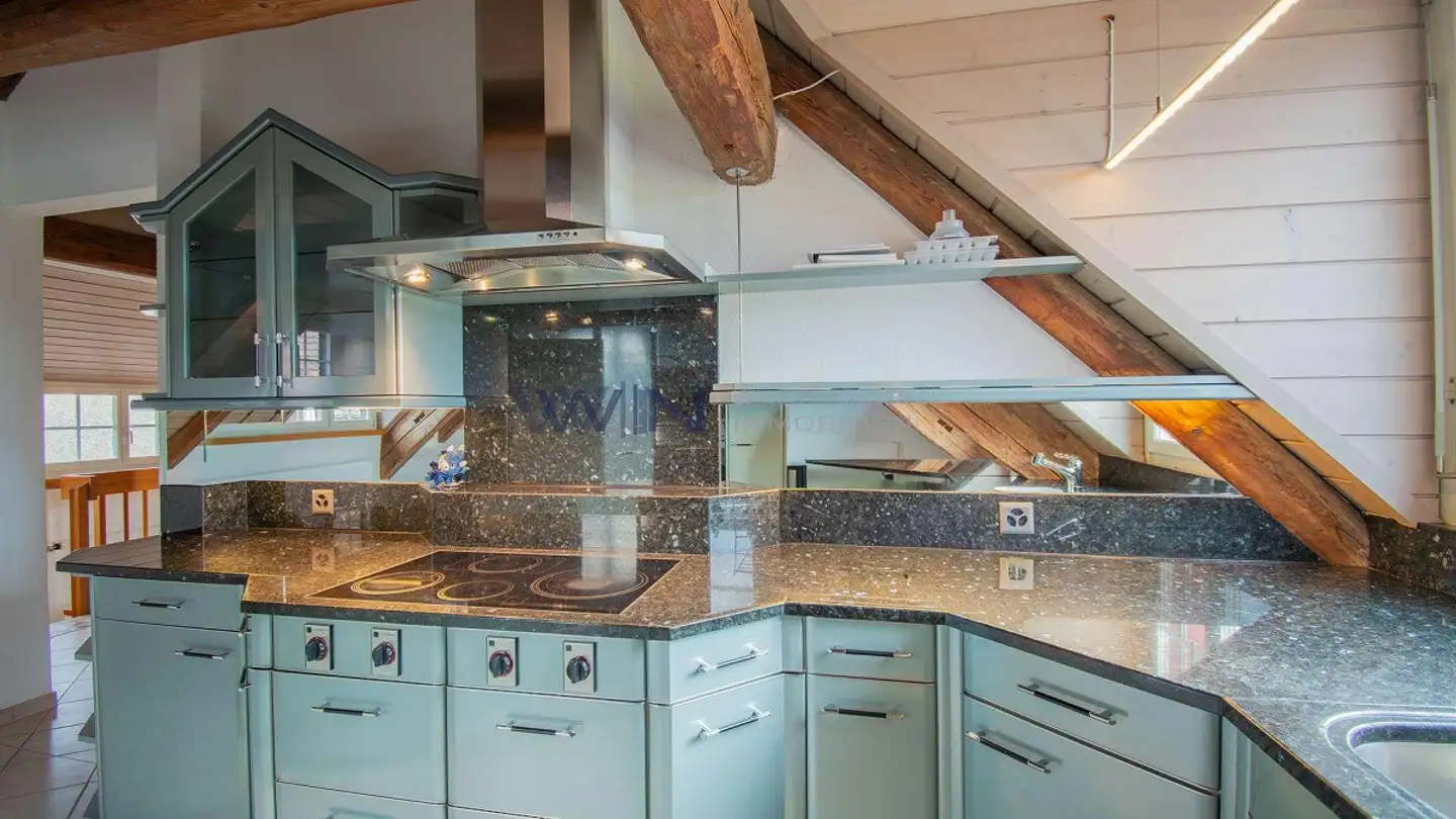 Residential building for sale - 8524 Uesslingen - Photo 2