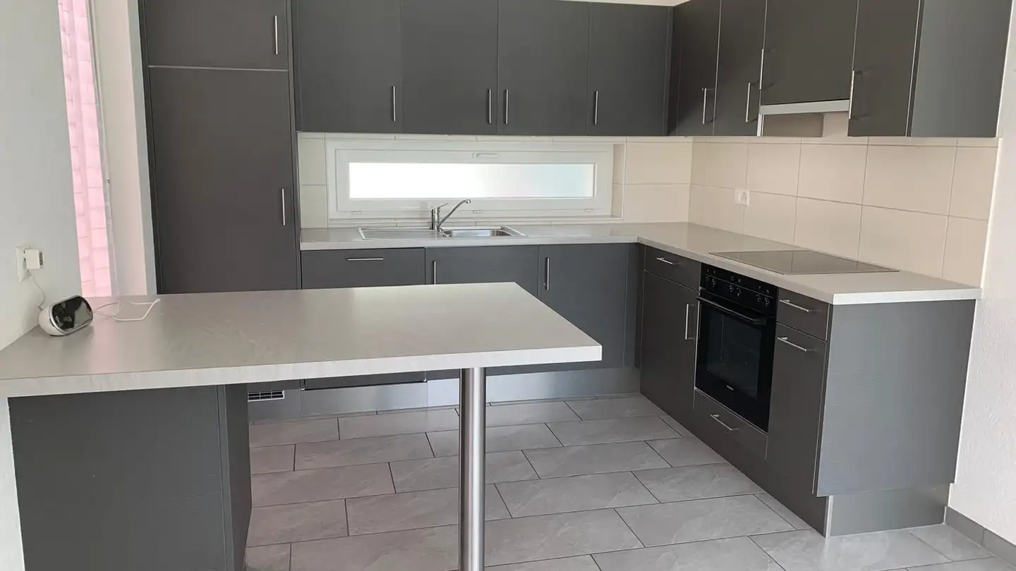 Single house for rent - Route Des Fontanettes, 3968 Veyras - Photo 2