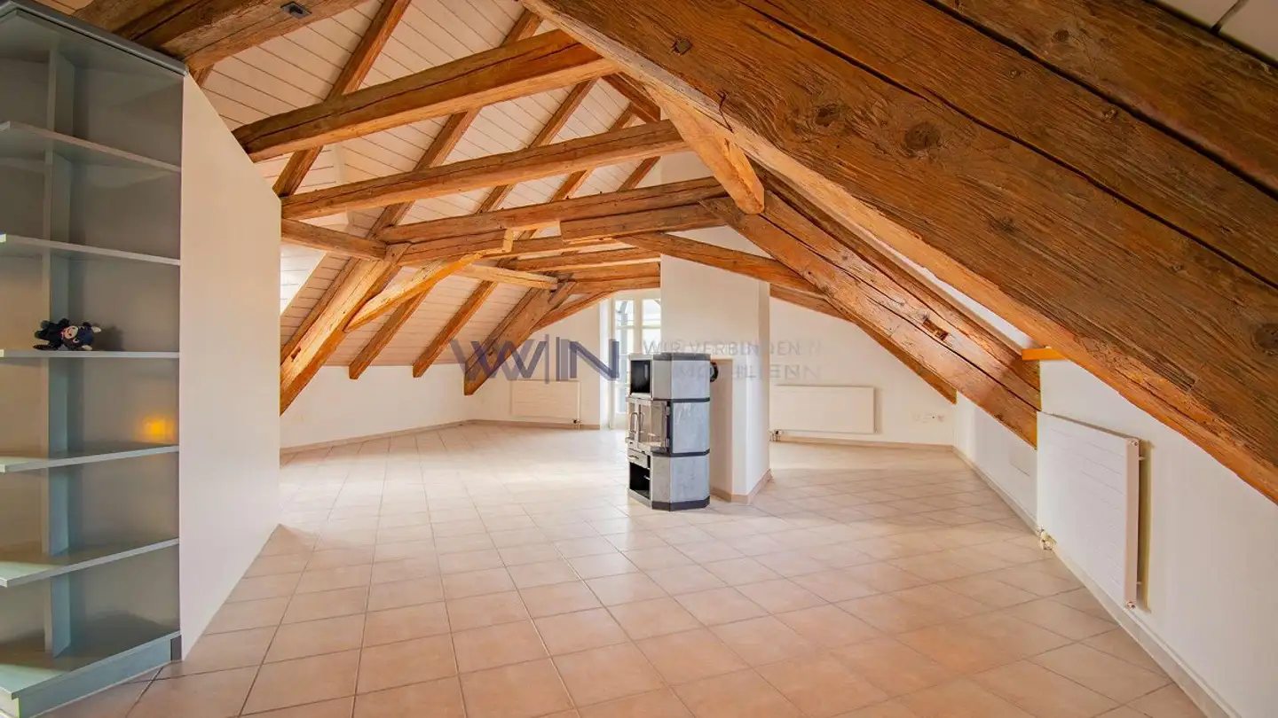 Residential building for sale - 8524 Uesslingen - Photo 3