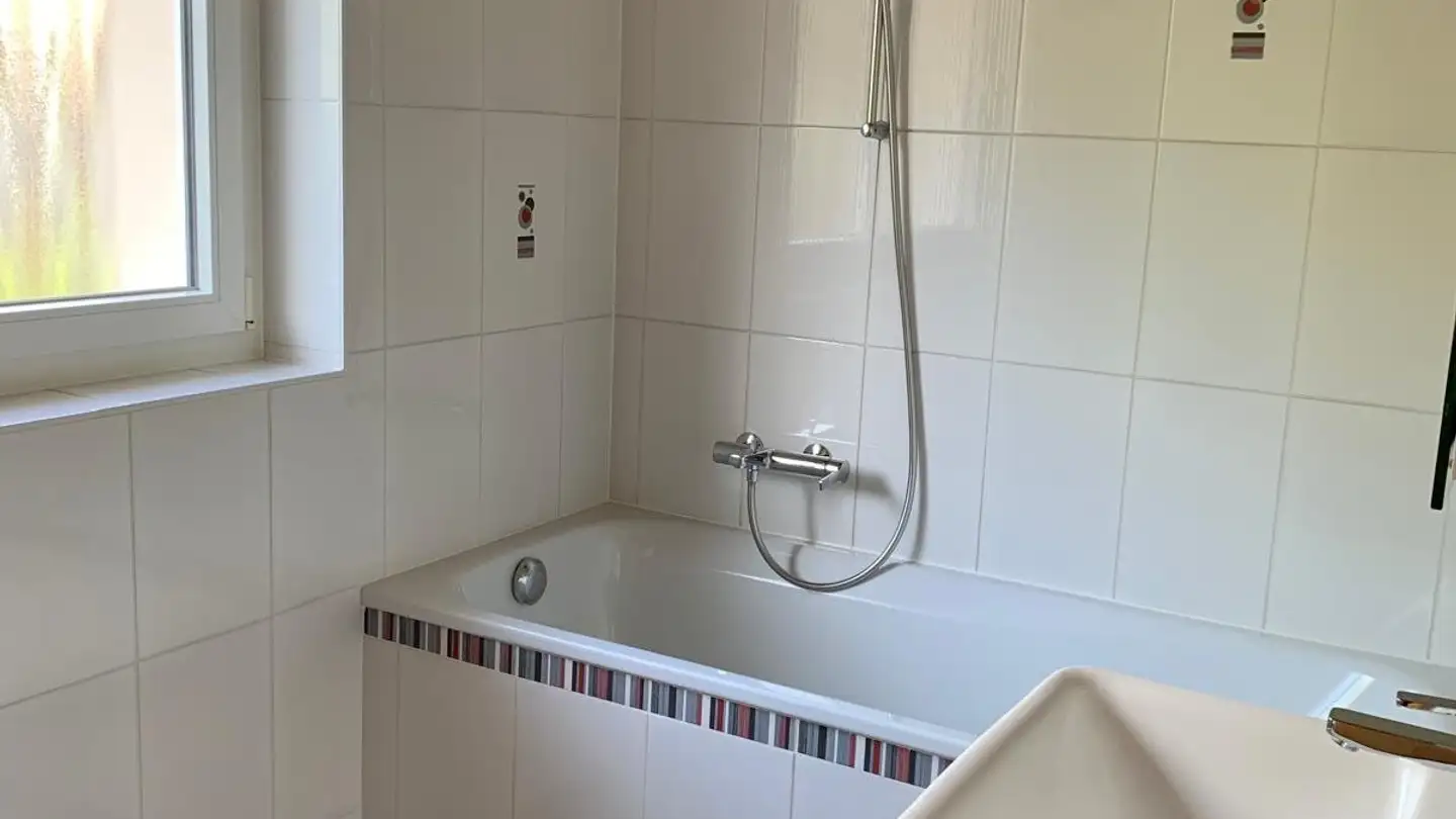 Single house for rent - Route Des Fontanettes, 3968 Veyras - Photo 4