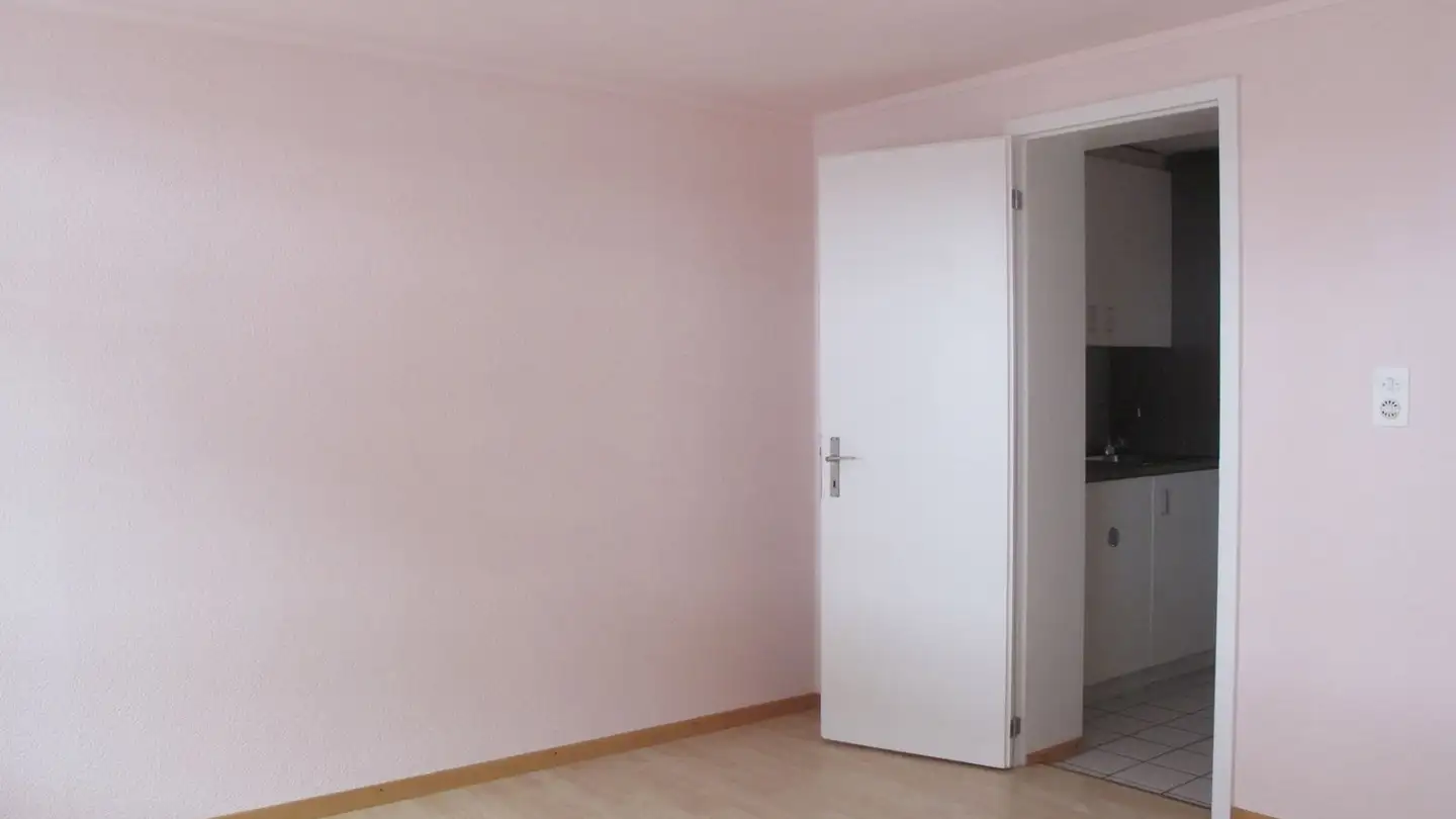 Apartment for rent - Hauptstrasse, 8762 Schwanden GL