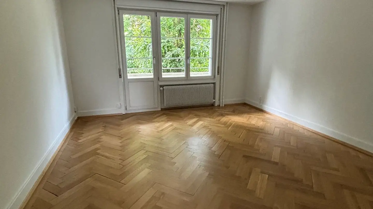 Wohnung mieten - Segantinistrasse 20, 3006 Bern - Foto 2