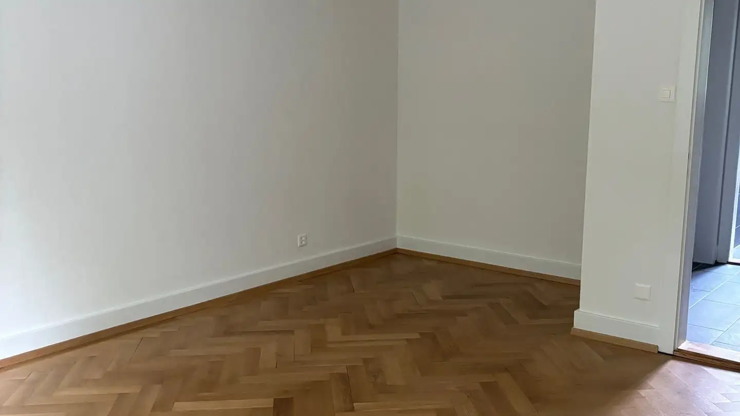Wohnung mieten - Segantinistrasse 20, 3006 Bern - Foto 3