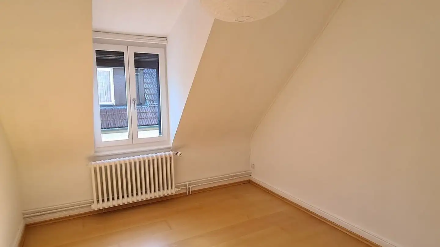 Attique à louer - Seidenstrasse 20, 5200 Brugg AG - Photo 3