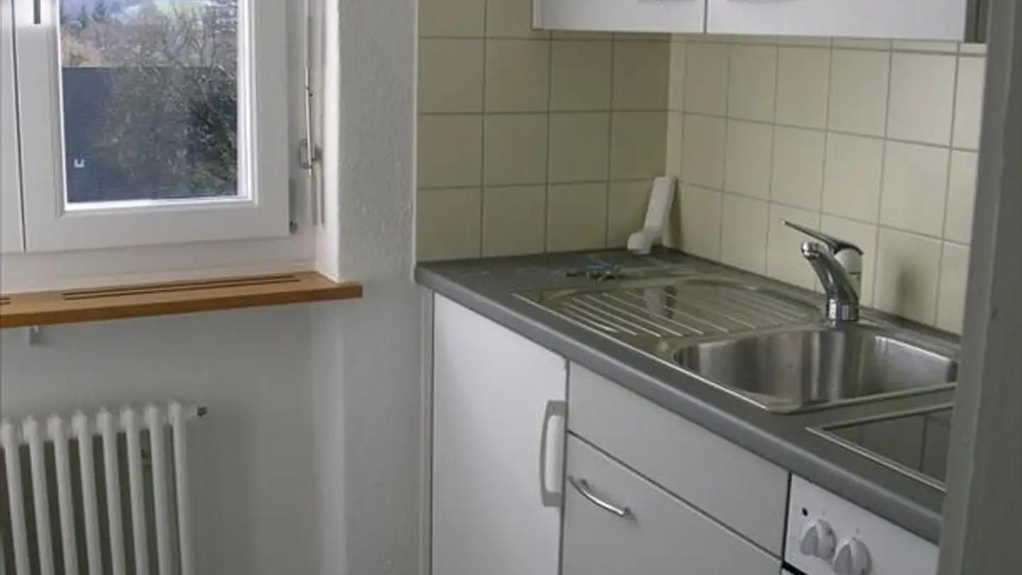 Wohnung mieten - Metzgergasse 7, 5034 Suhr - Foto 2