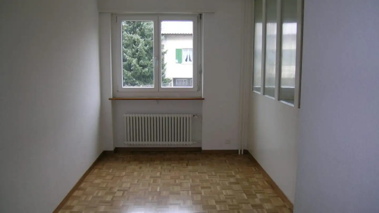 Wohnung mieten - Metzgergasse 7, 5034 Suhr - Foto 4
