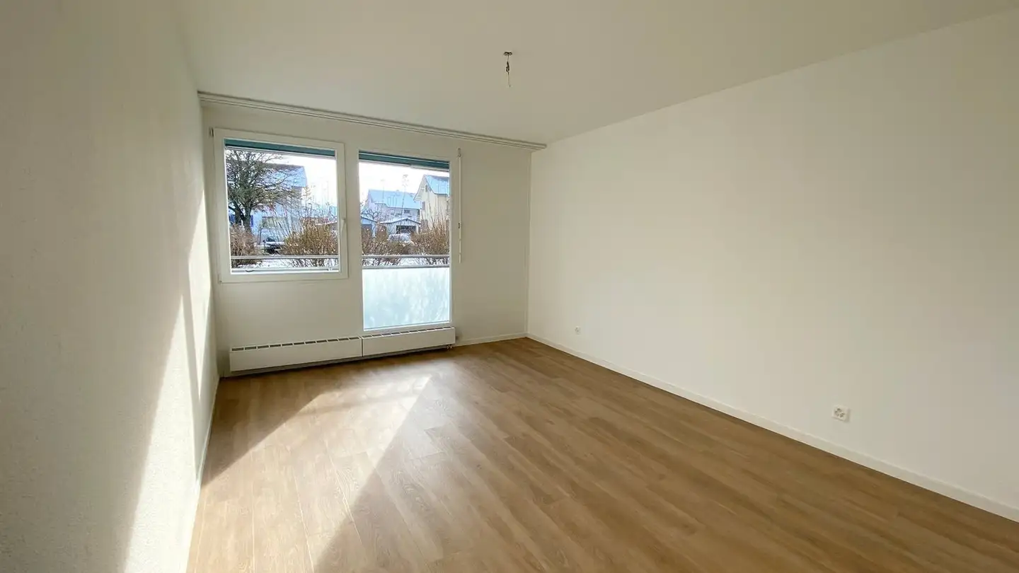 Appartamento in affitto - Trottenstrasse 13, 4402 Frenkendorf - Foto 4