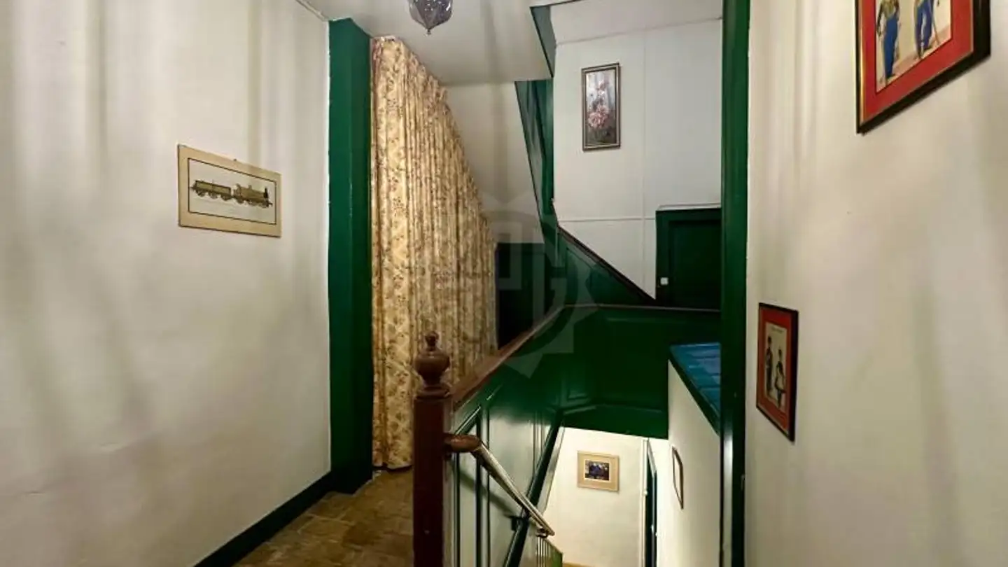 Appartement à louer - 1180 Rolle - Photo 2