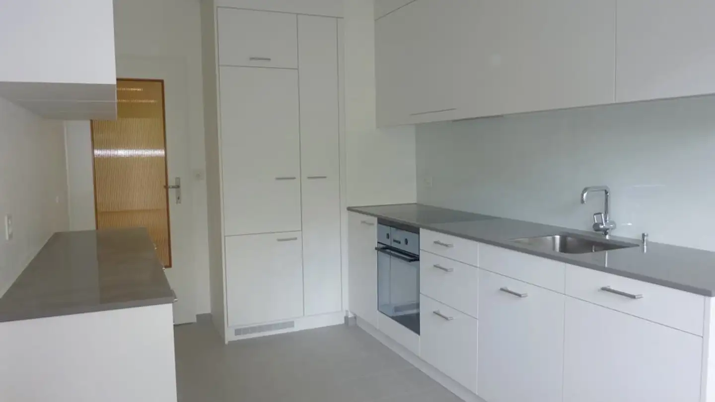 Apartment for rent - Ergolzstrasse 42, 4414 Füllinsdorf - Photo 3