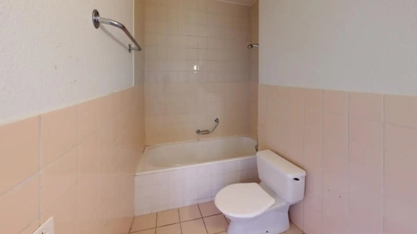 Wohnung mieten - Avenue Du Grey 76, 1018 Lausanne - Foto 4