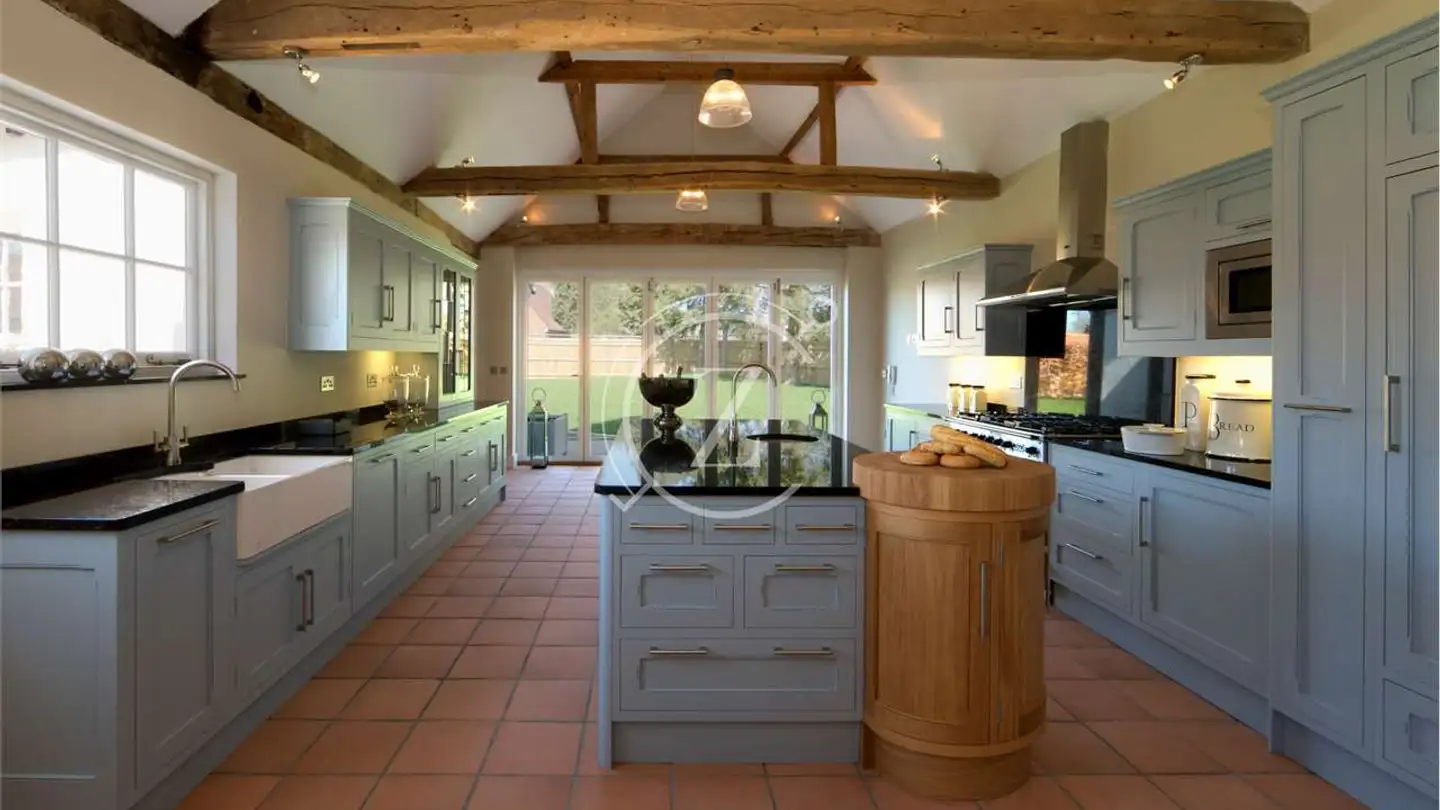 Villa in vendita - Piazza Riforma, 6900 Lugano