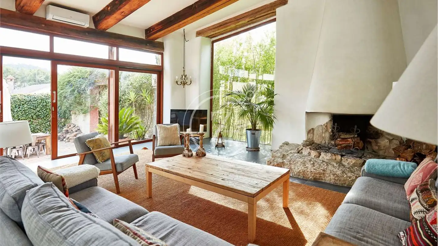 Villa in vendita - Piazza Riforma, 6900 Lugano - Foto 2