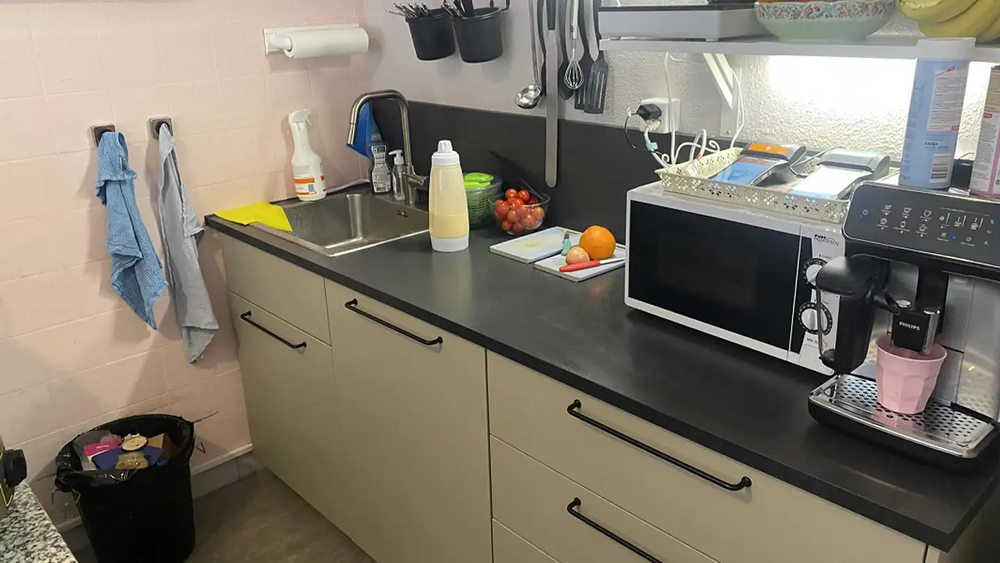 Office space for rent - 4142 Münchenstein - Photo 4