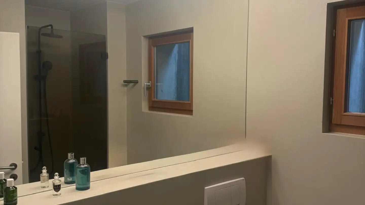 Apartment for rent - Oberdorfstrasse 11, 6318 Walchwil - Photo 2