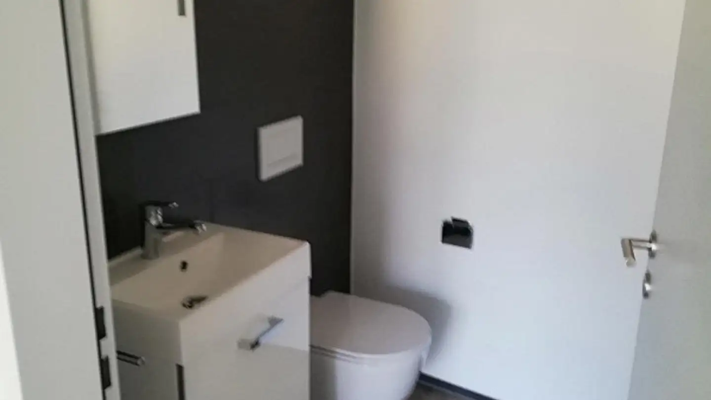 Appartamento in affitto - Lindenstrasse 16, 6060 Sarnen - Foto 4