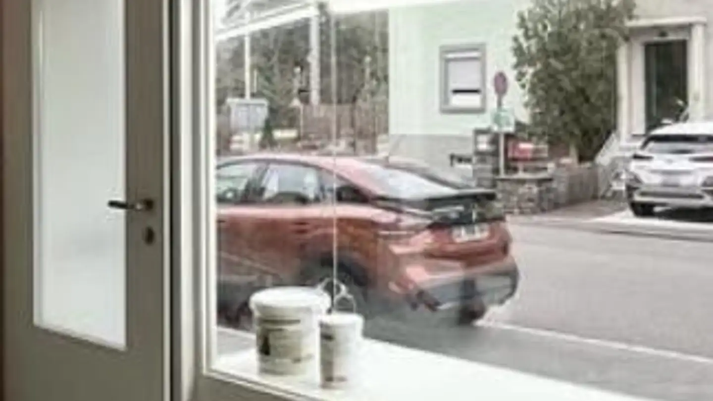 Office space for rent - 4142 Münchenstein