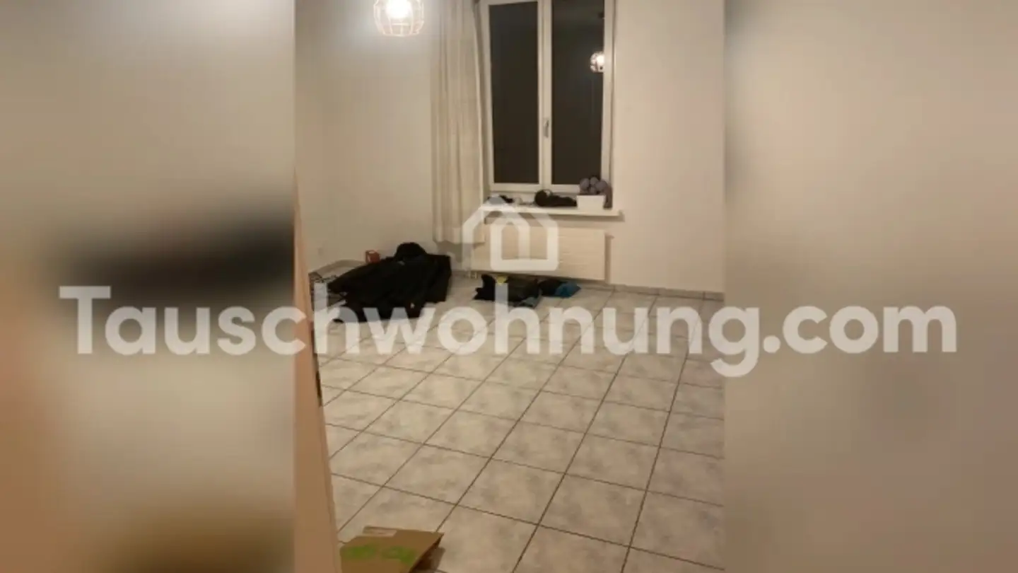 Wohnung mieten - 8004 Zürich - Foto 2