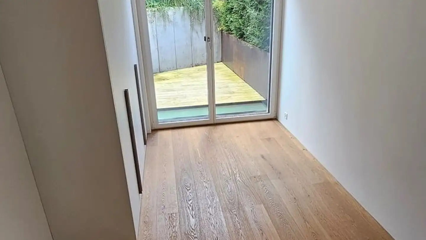 Casa a schiera in affitto - Ebnatweg 2a, 8126 Zumikon - Foto 4