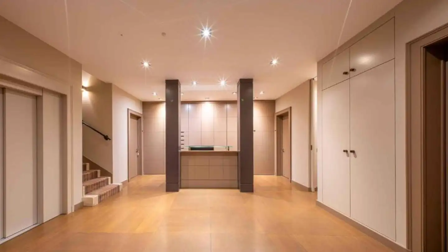 Mixed-use building for sale - 1206 Genève - Photo 4