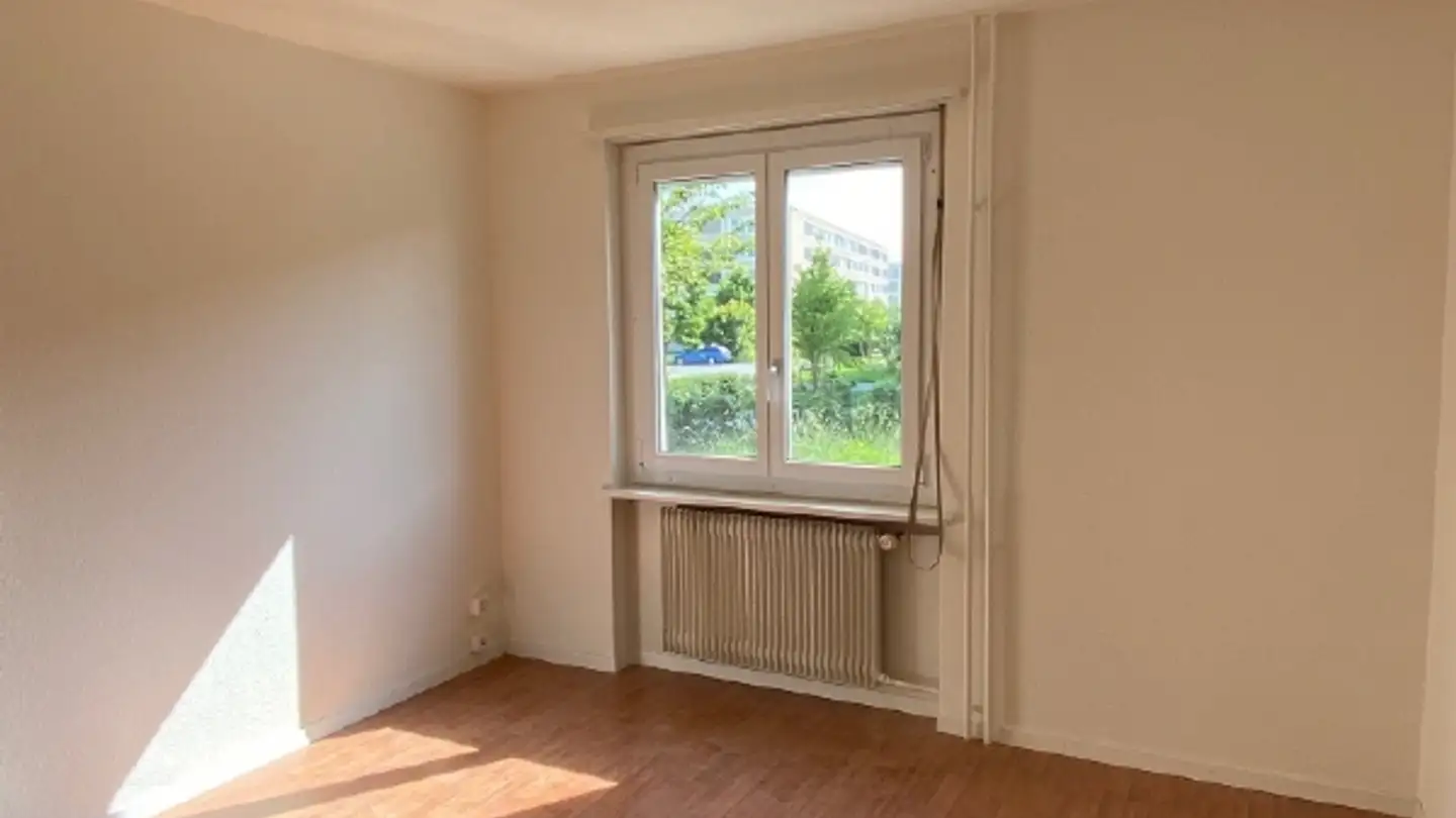 Apartment for rent - Stauffacherstrasse 14, 6020 Emmenbrücke - Photo 3