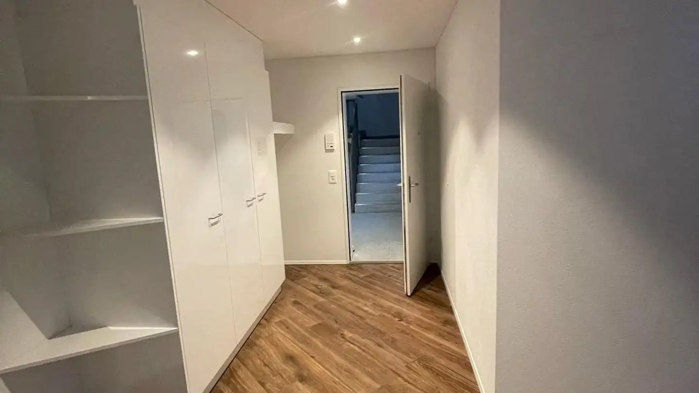 Appartement à louer - Zürcherstrasse 49a, 8426 Lufingen