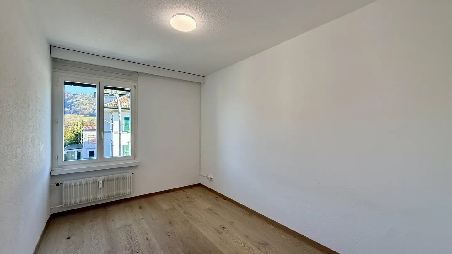 Appartamento in affitto - Bahnhofstrasse 8, 3123 Belp - Foto 4