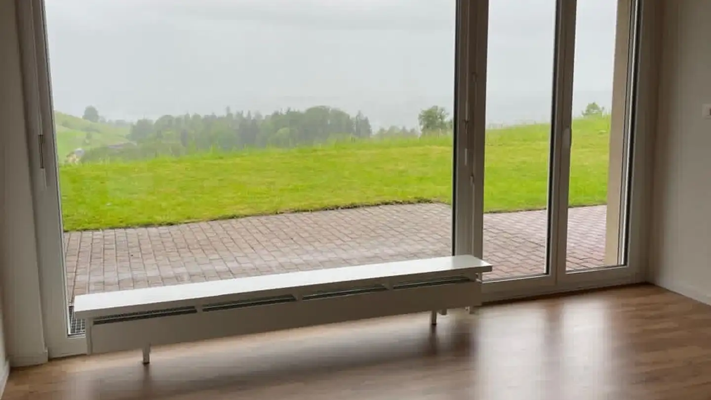 Appartamento in affitto - 6319 Allenwinden