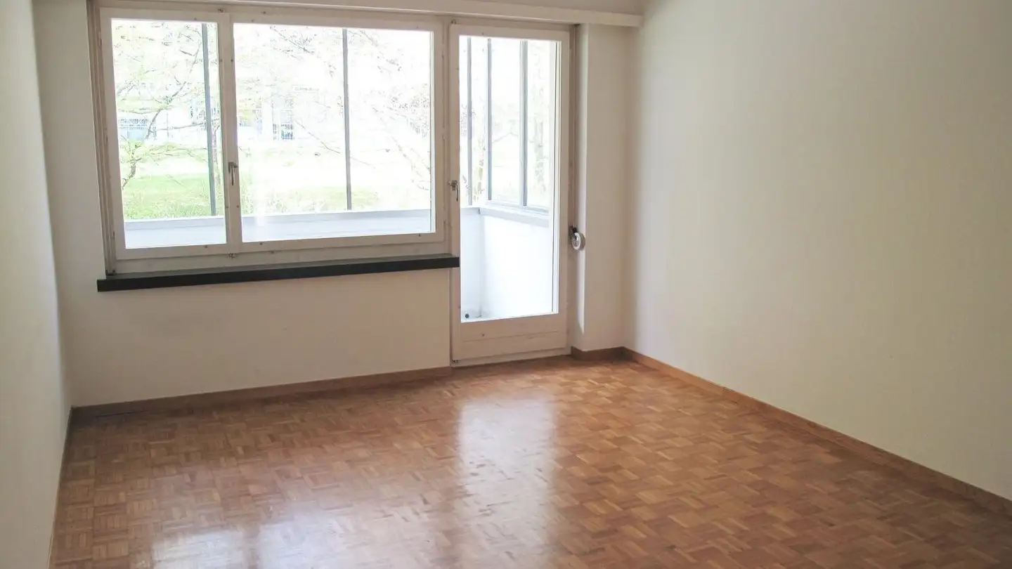 Appartement à louer - Eugen-Huber-Strasse 125, 8048 Zürich